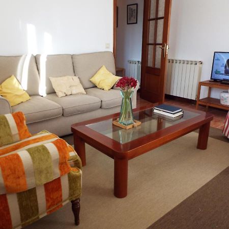Casa De Campo Cerca Del Mar Villa Miengo Dış mekan fotoğraf