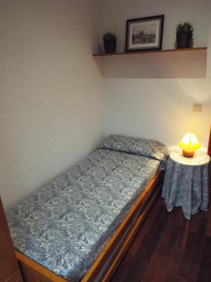 Casa De Campo Cerca Del Mar Villa Miengo Dış mekan fotoğraf