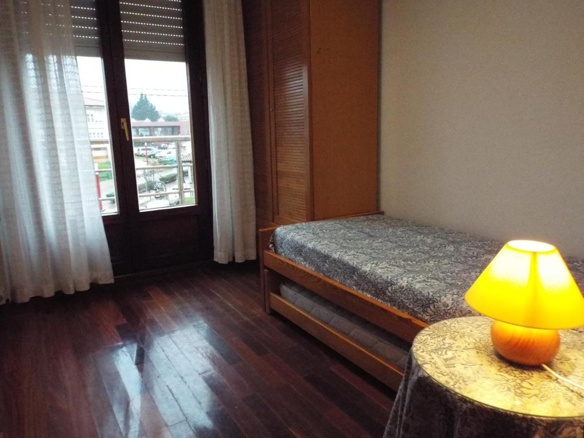 Casa De Campo Cerca Del Mar Villa Miengo Dış mekan fotoğraf